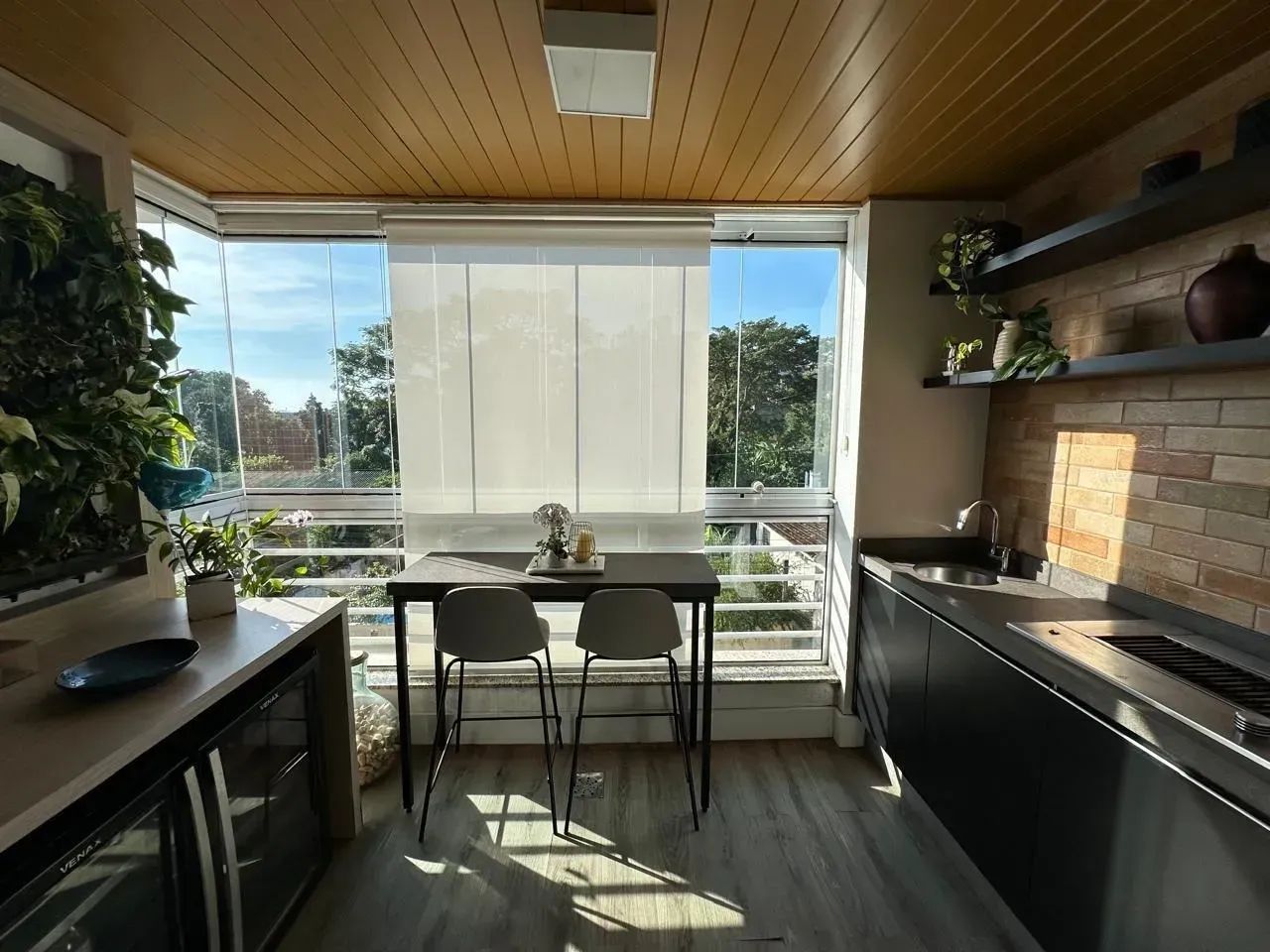 Apartamento com 3 dormitórios no João Paulo - Foto 3