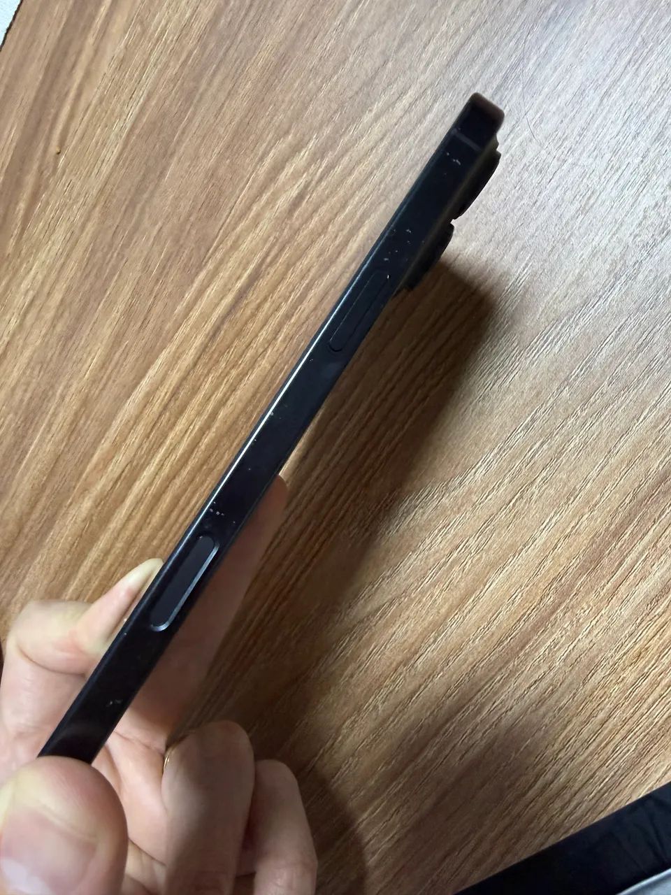 iPhone 16 pro Max 512g - Foto 4