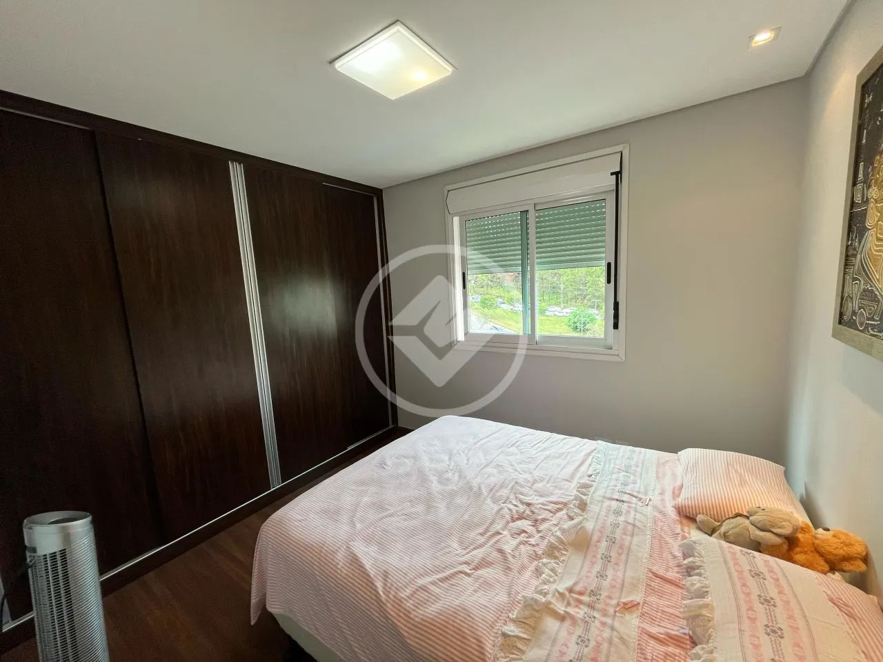 Apartamento à Venda codigo: 111960 - Foto 5
