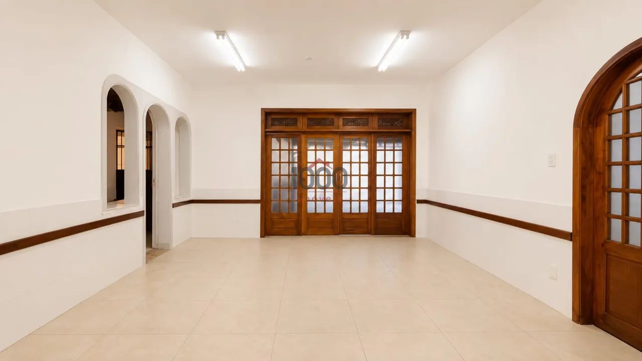 Casa 4 quartos - Centro - Foto 2