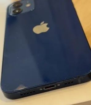 IPHONE 12 64GB - Foto 3