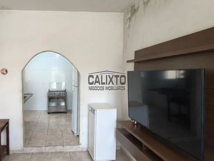 CASA BAIRRO MORUMBI - Foto 3