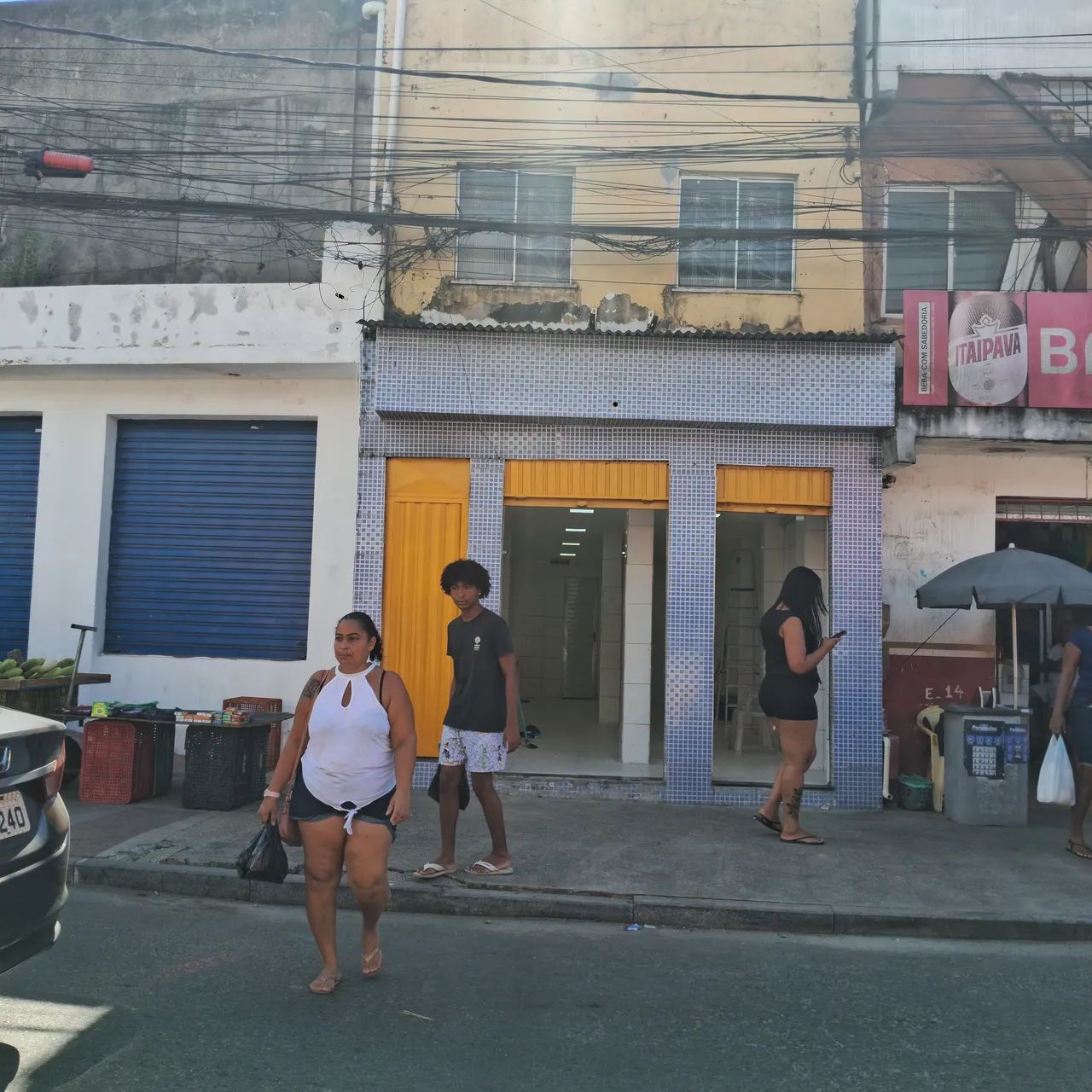 Comércio  - Foto 3
