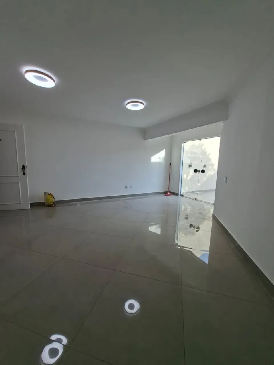 Apartamento Duplex no Centro de São Roque! - Foto 5