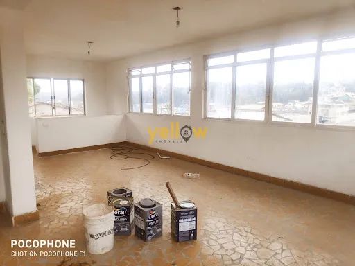 Comercial Casa Comercial em Arujá - Foto 2