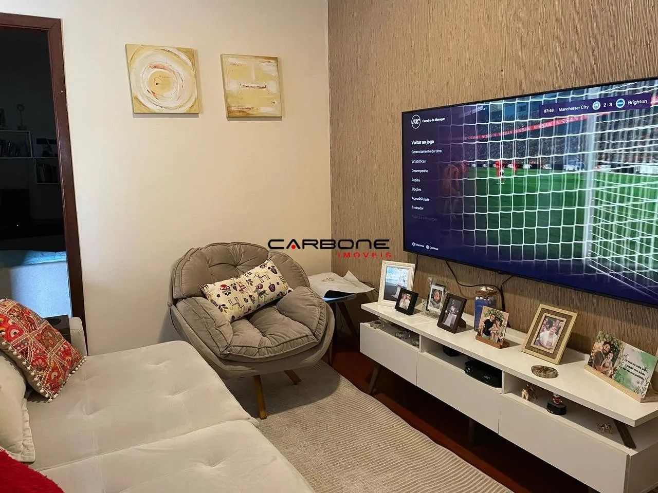 * CASA TÉRREA NO TATUAPÉ * - Foto 4