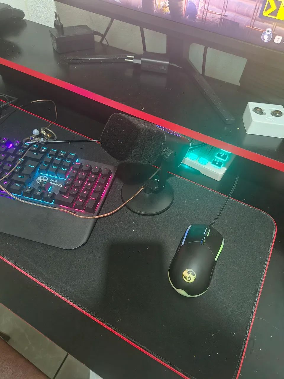 Pc gamer  - Foto 3