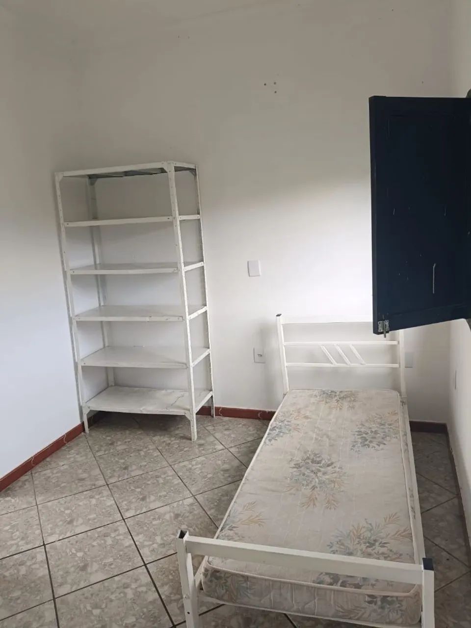 Alugo quarto em Igarapé. - Foto 4