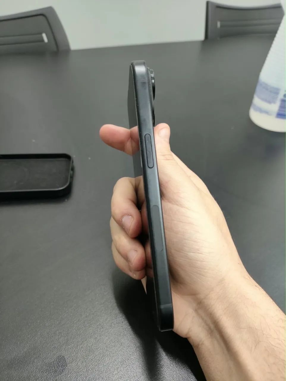 iPhone 15 - 128 gb - Foto 5