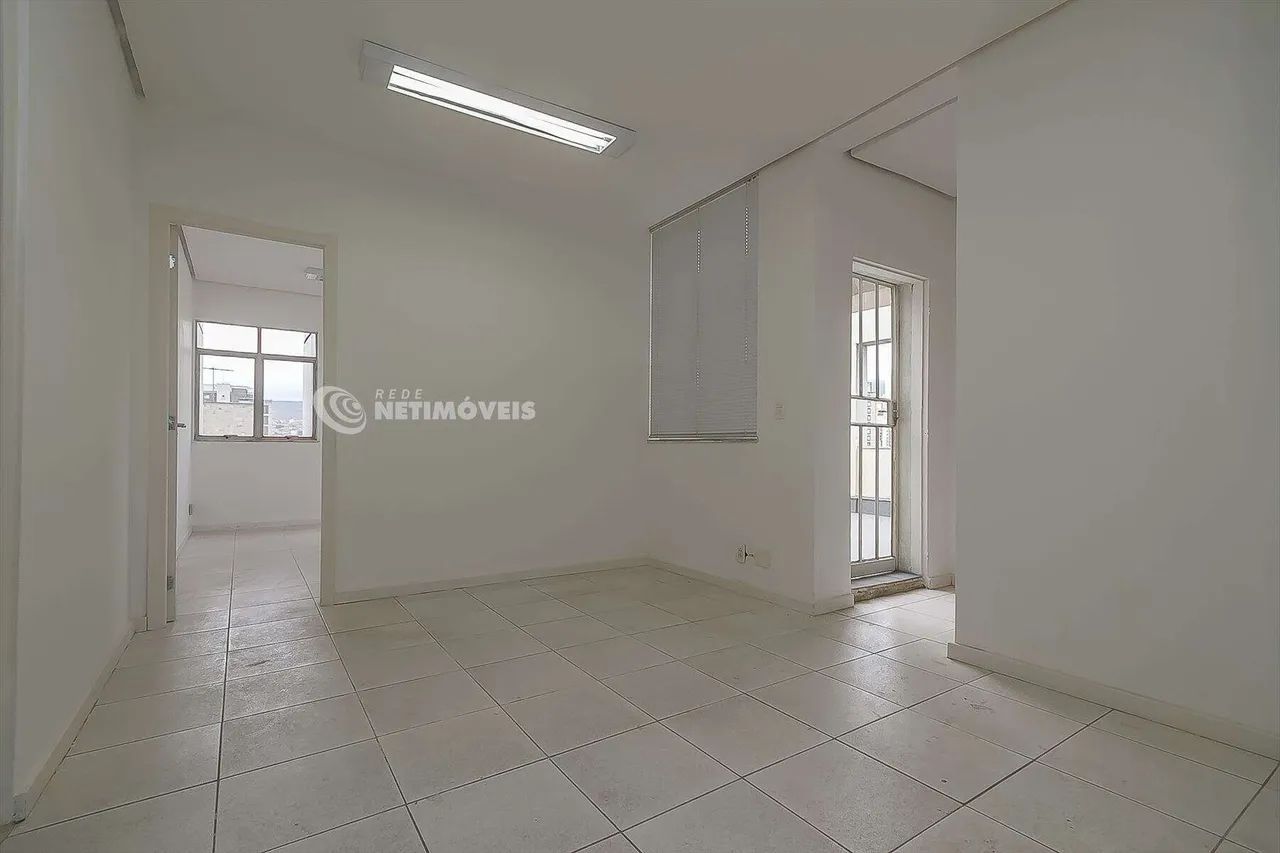 Venda Sala Santa Efigênia Belo Horizonte - Foto 3