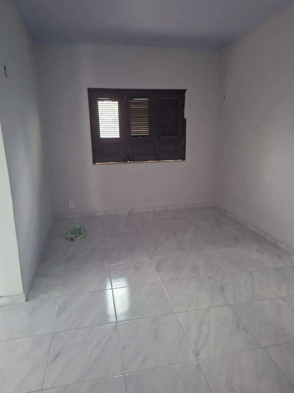 Alugo casa na Cohab - Foto 5