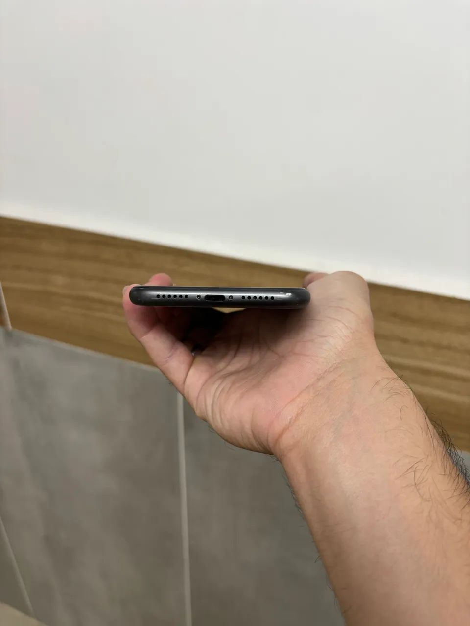 iPhone 11 128GB (NUNCA ABERTO) - Foto 4