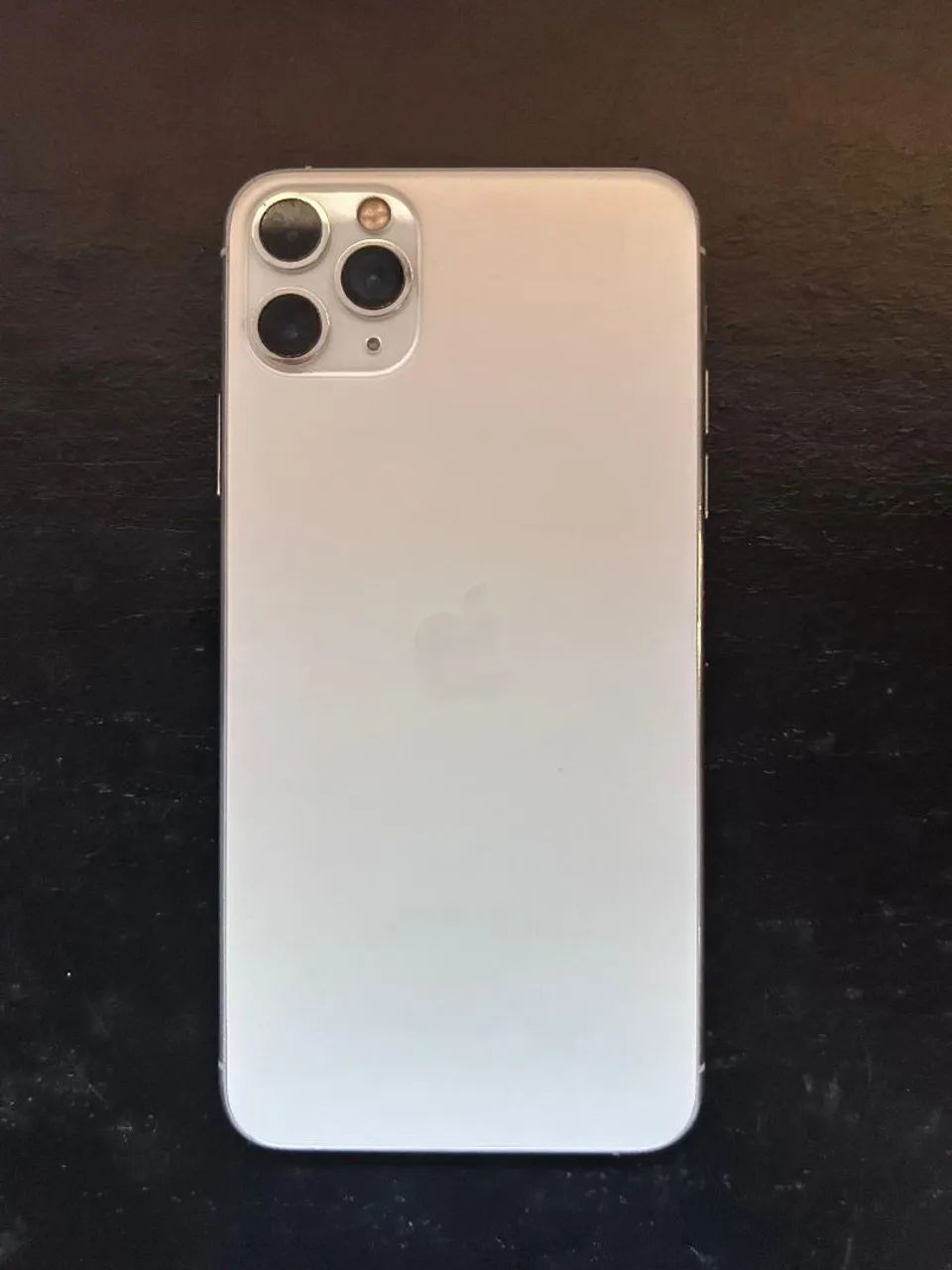 Iphone 11 pro max - Foto 4