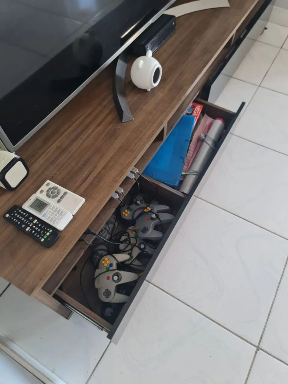 Reque - Foto 2