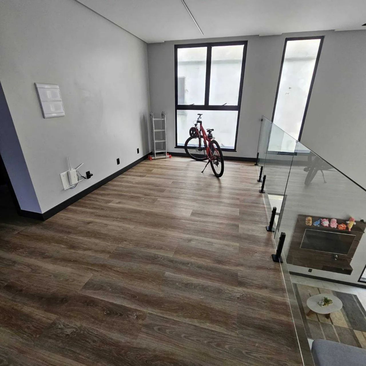 Casa Duplex à Venda  Condomínio Sol e Praia [22465] - Foto 5