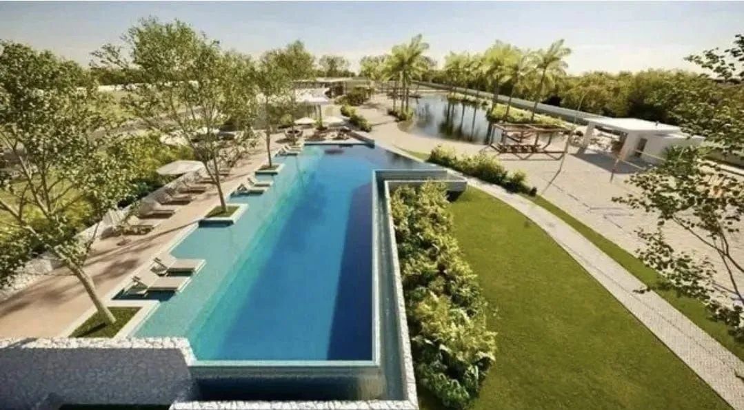 Foto - Campos dos Goytacazes - Parque Jóquei Club