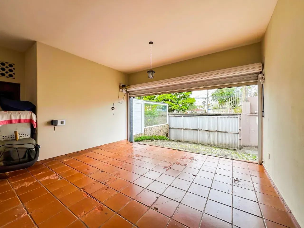 Casa Comercial com 590m² de área total - Foto 5