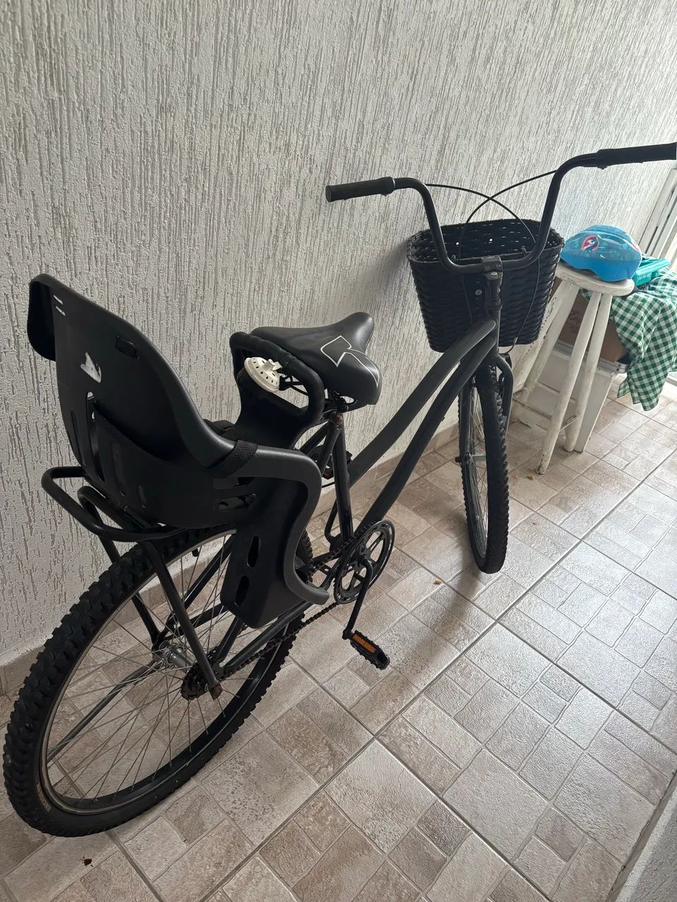 Bicicleta - Foto 2