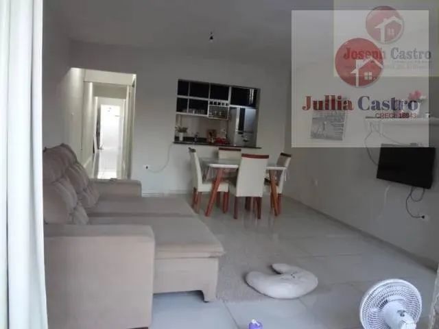 Casa com 5 quartos, 225m², à venda em Recife, Boa Vista - Foto 3
