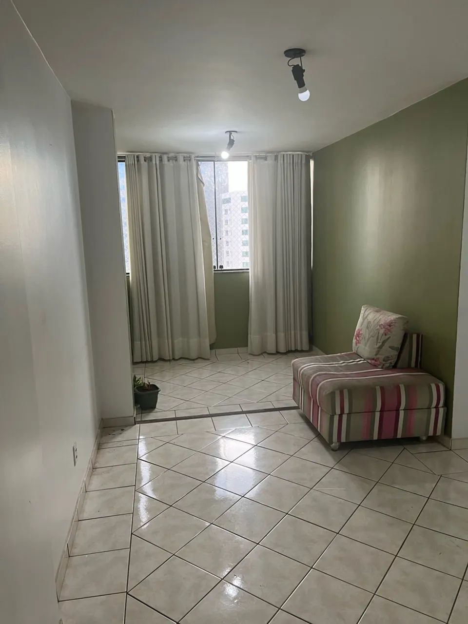 Imóvel setor nova suíça - Foto 2