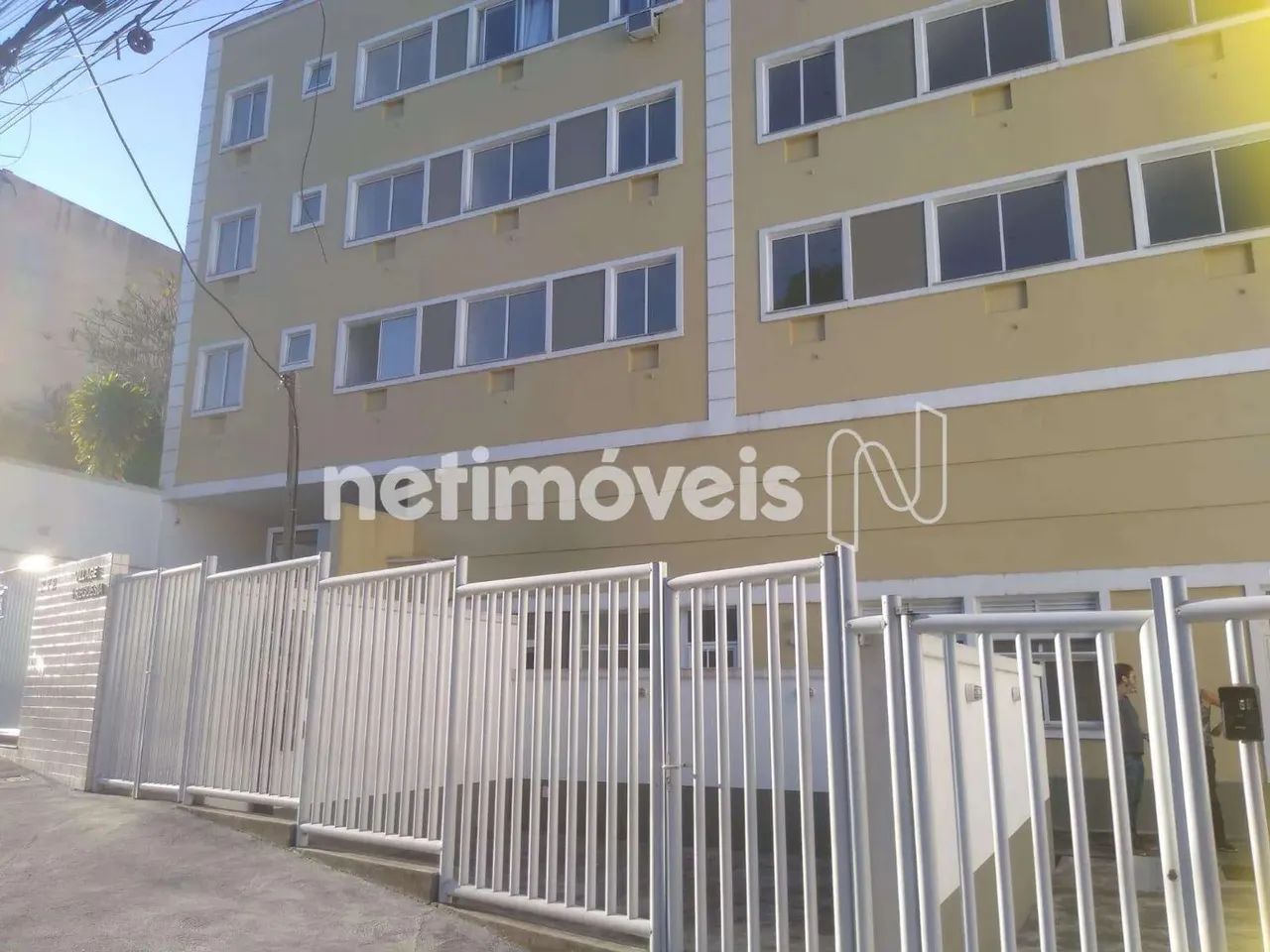 Venda Apartamento 2 quartos Freguesia (ilha do Governador) Rio de Janeiro - Foto 7