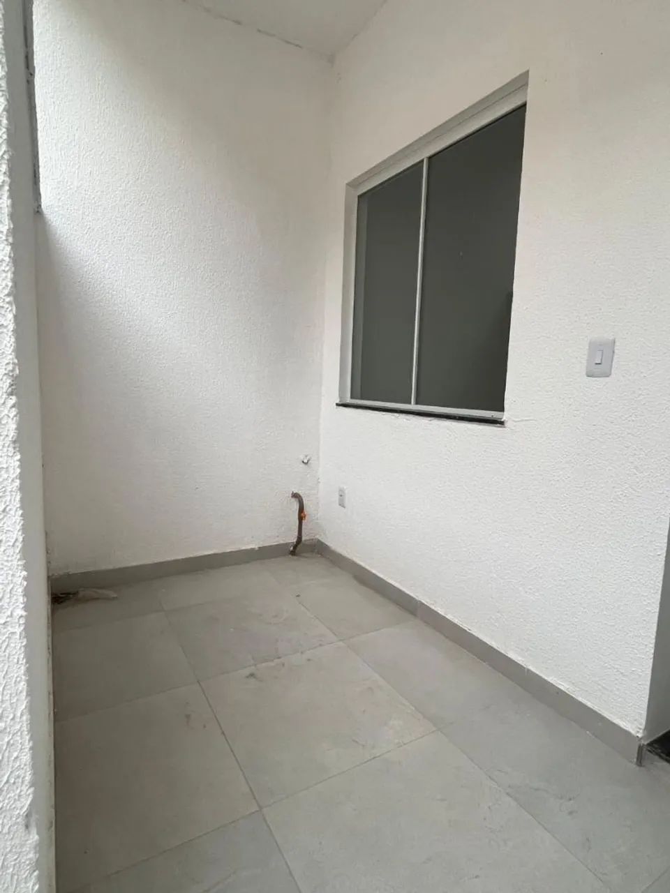 Foto - São Gonçalo - Laranjal