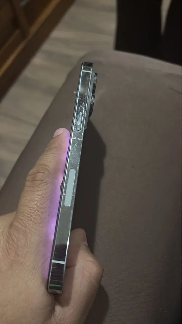 iPhone 14 Pro Max  - Foto 3