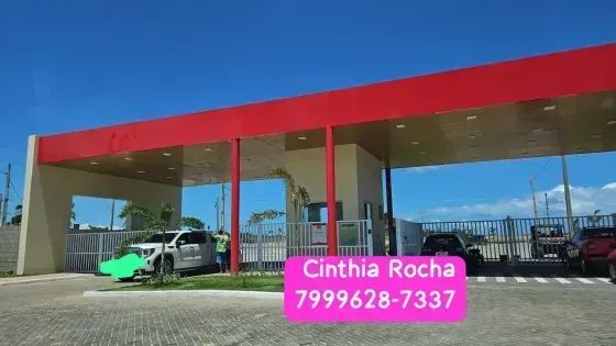 Condominio Mares Malui direto com construtora  - Excelente oportunidade - Rainha dos Lotes