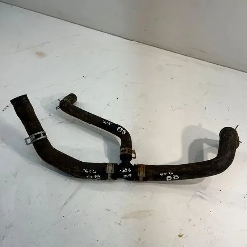 Mangueira Radiador Chery Qq 1.0 3cc 2015 Original - Foto 4