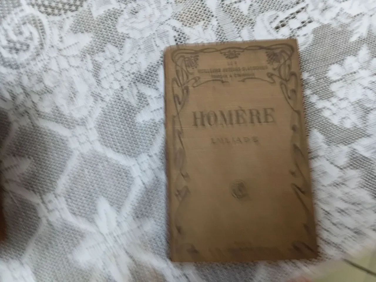 vendo antiguidades  - Foto 2