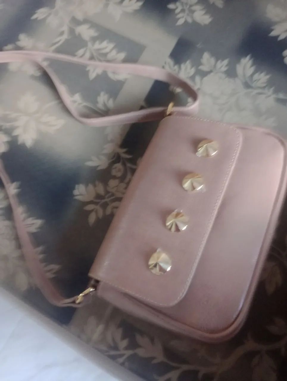 Bolsas 