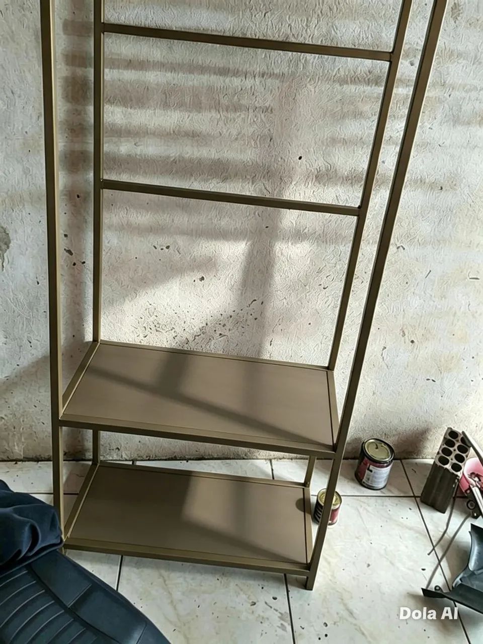 Móveis industriais - Foto 2