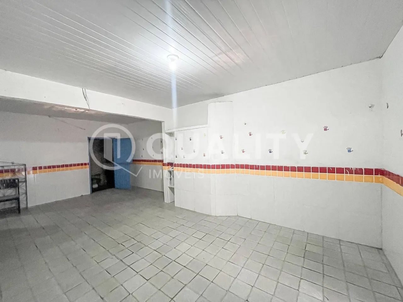 Prédio para locação, Henrique Jorge, Fortaleza, CE - Foto 3