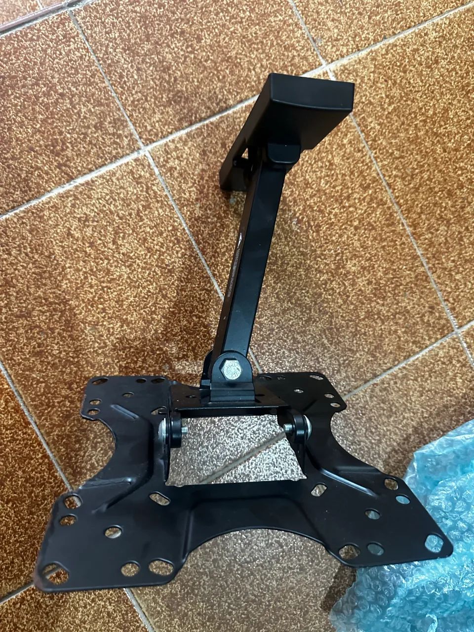Suporte para tv de até 32? - Foto 2