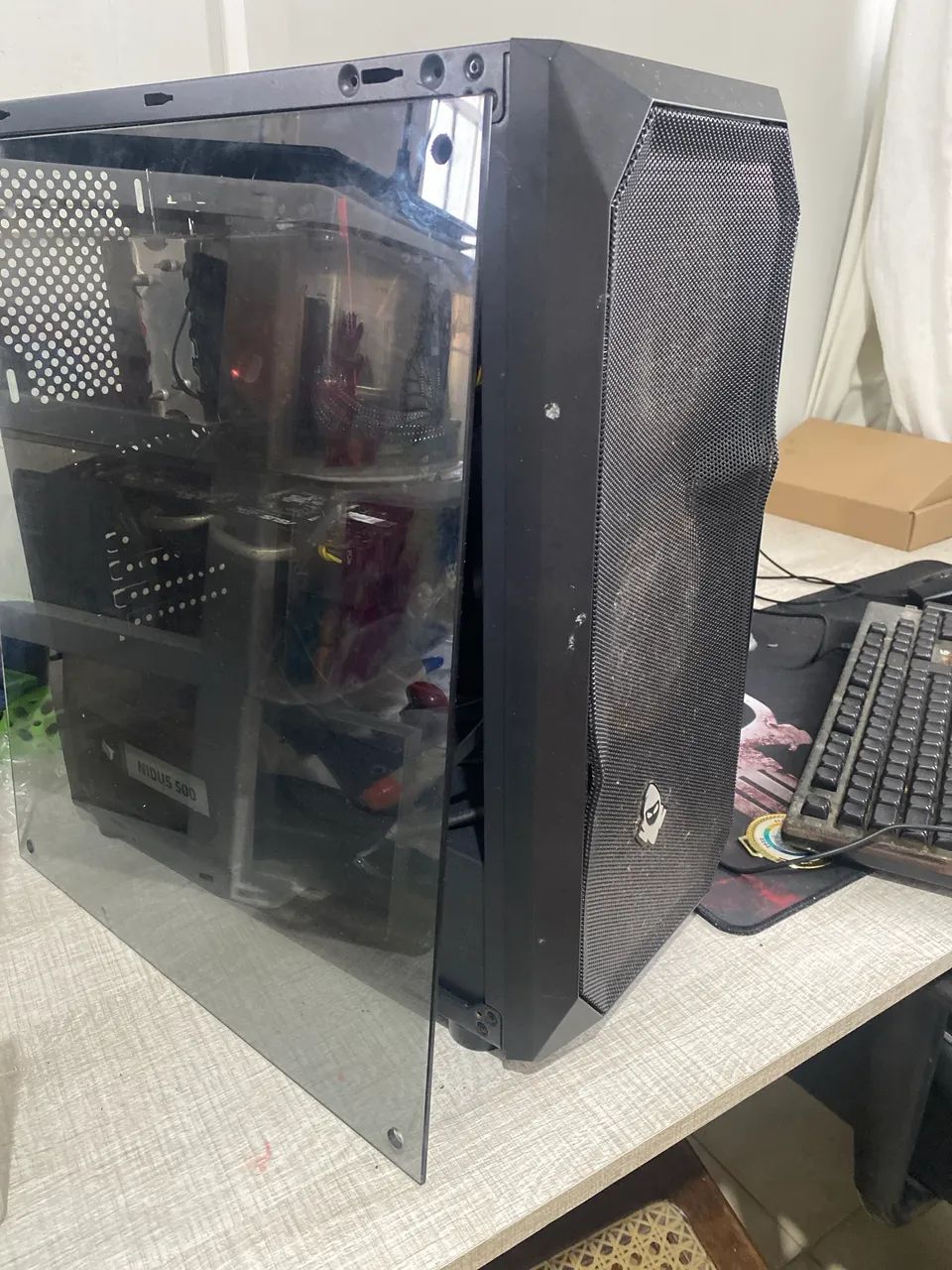 PC Gamer443790157457674245