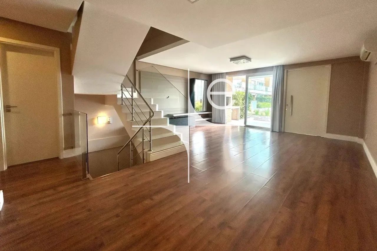 Casa em Condomínio 4 quartos em Cacupé - Foto 4