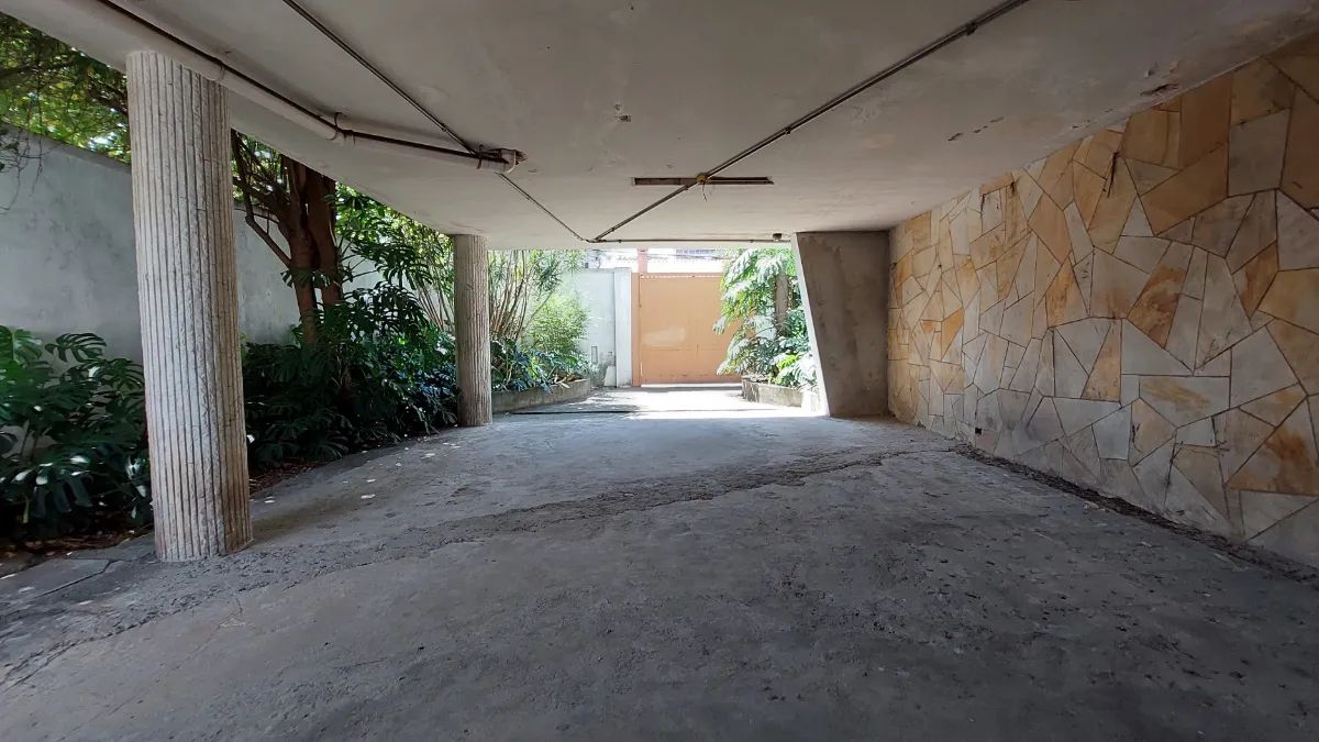 Casa para venda em Brooklin com 3 quartos, sendo 2 suítes, 477m² - Foto 4