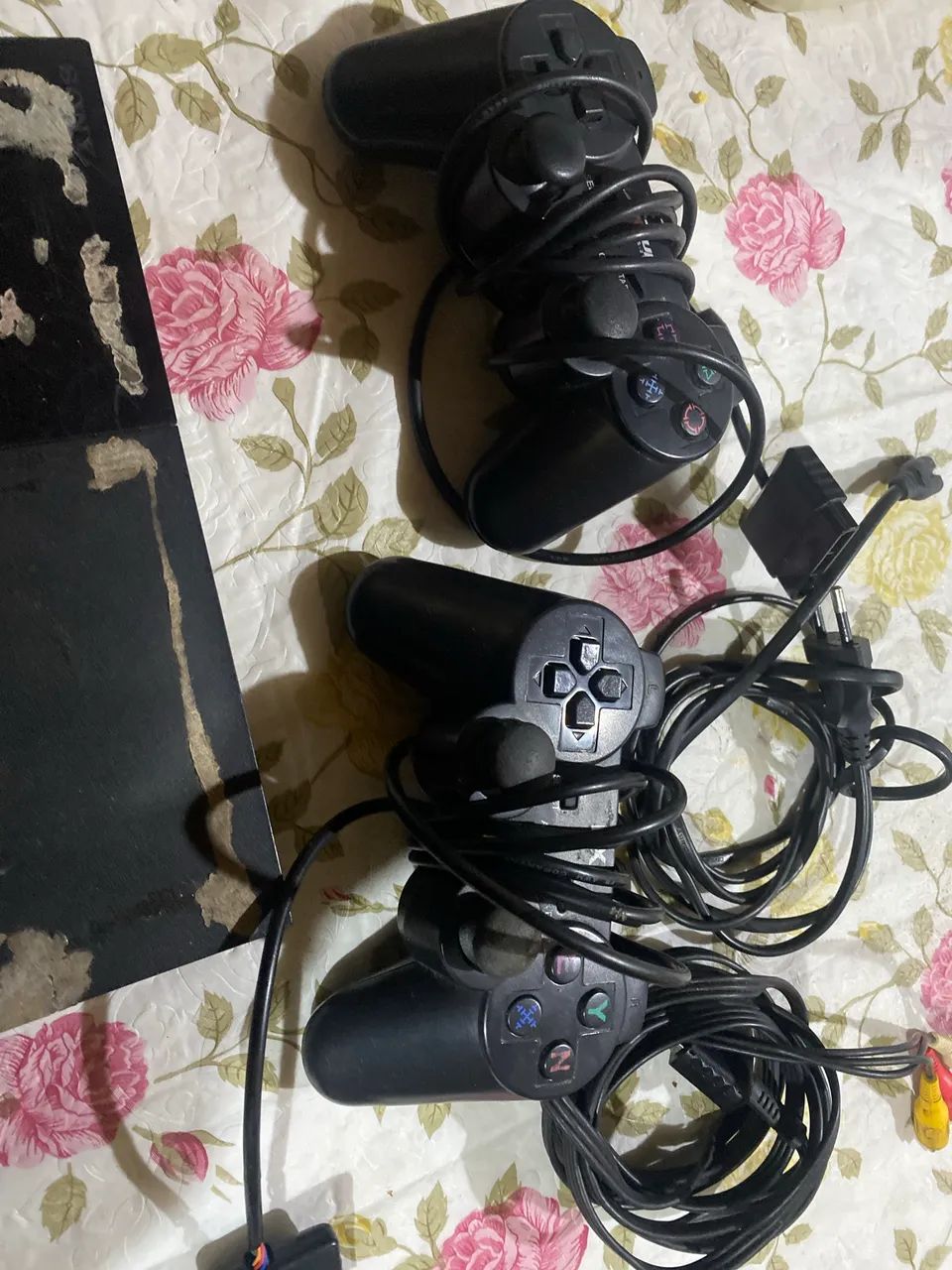 Ps2