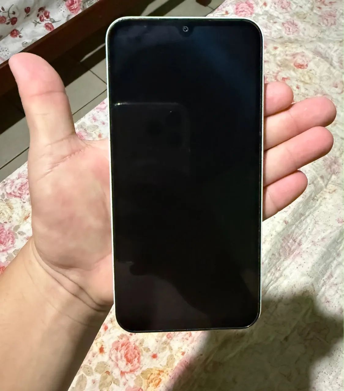 Samsung A15 128 gb - Foto 2