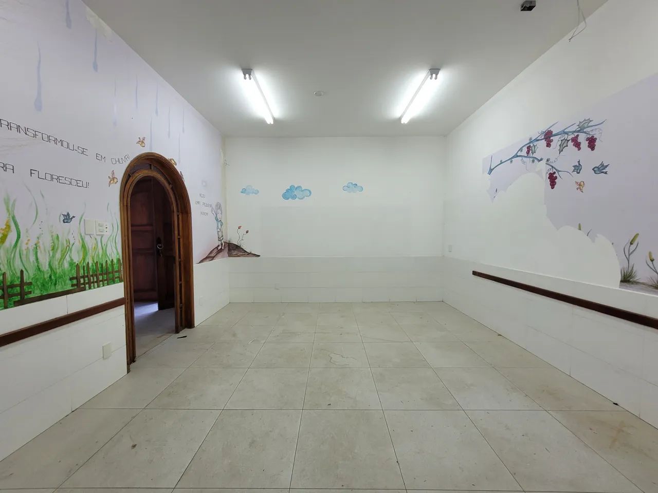 Casa 4 quartos - Centro - Foto 5