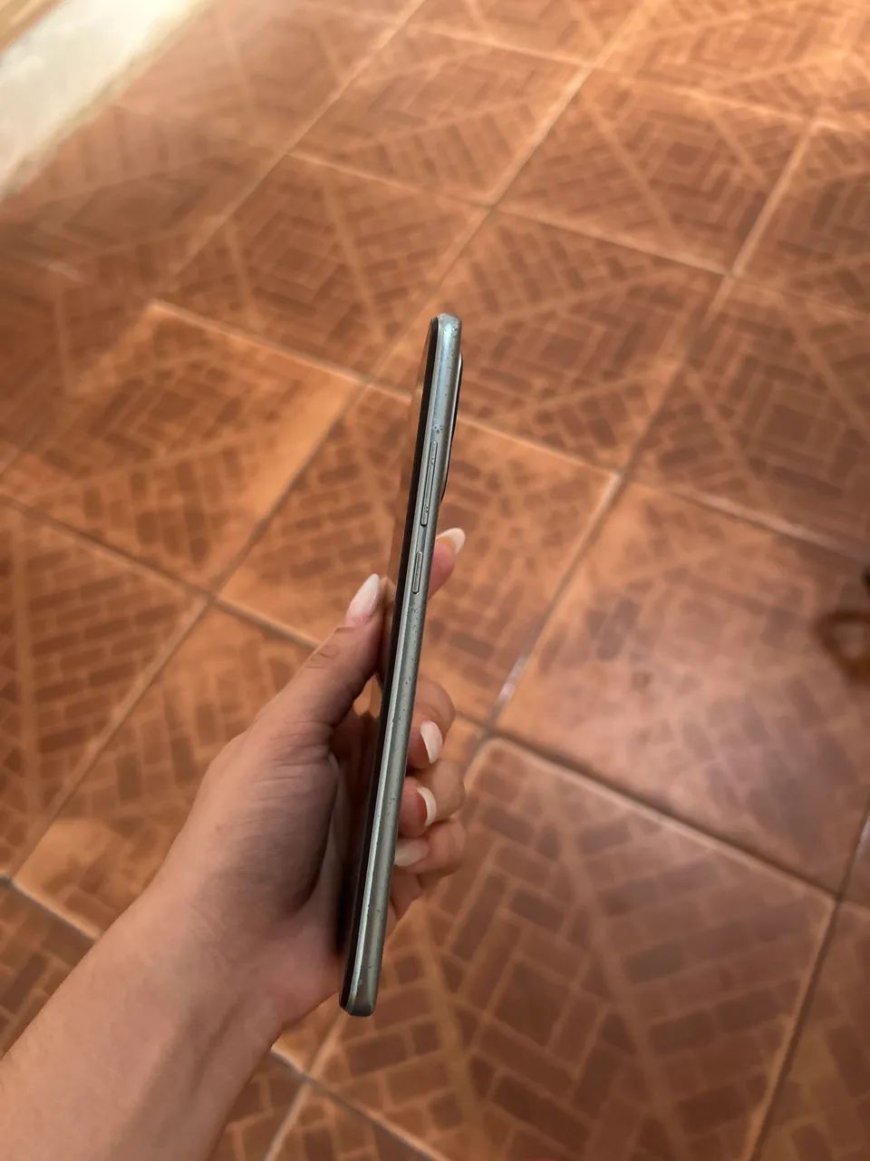Celular redmi 10c - Foto 3