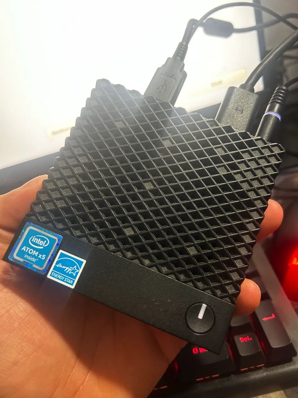 Dell wyse  3040 - Foto 5