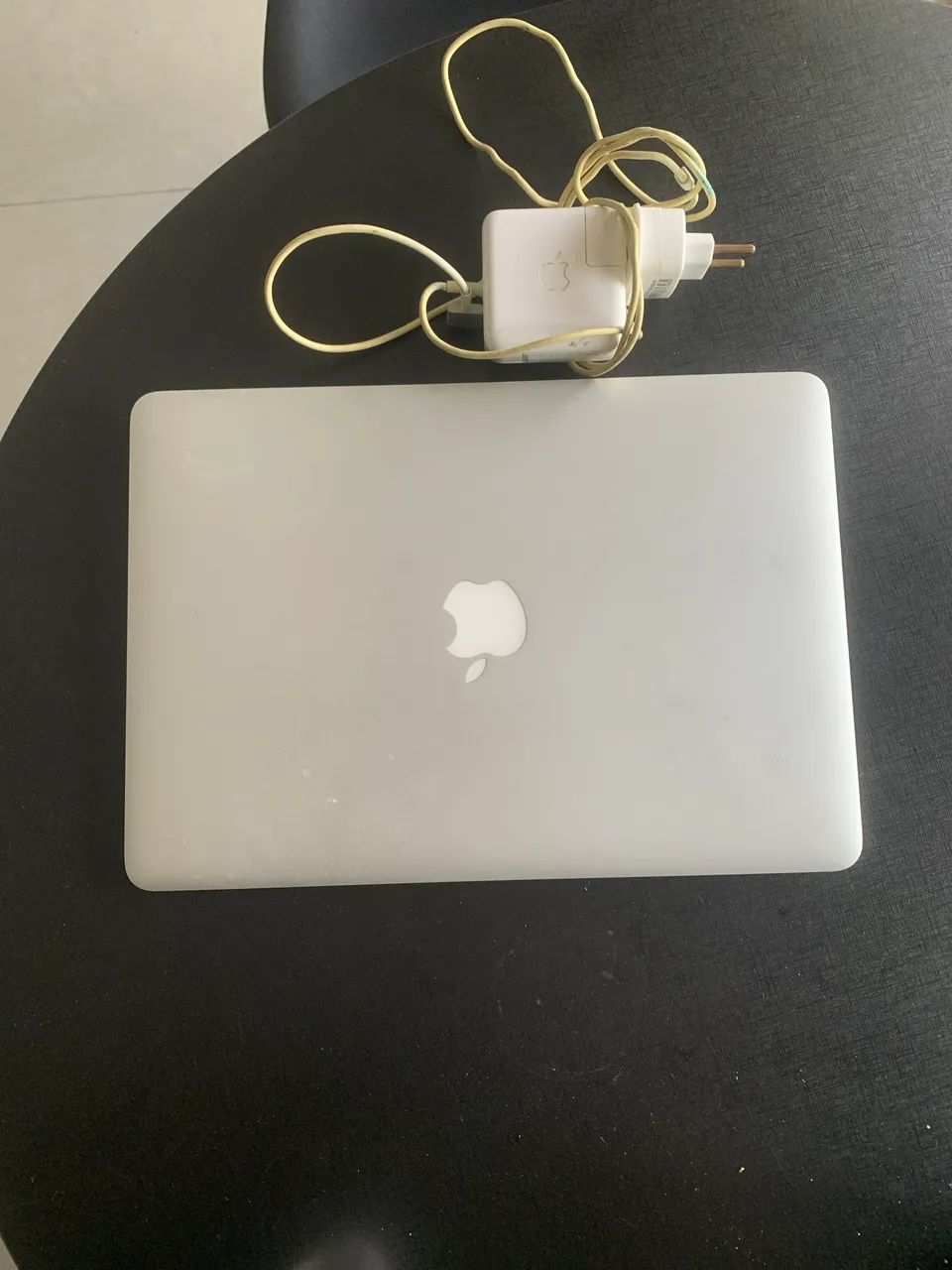 MacBook Air (13-inch, 2015) - Foto 2