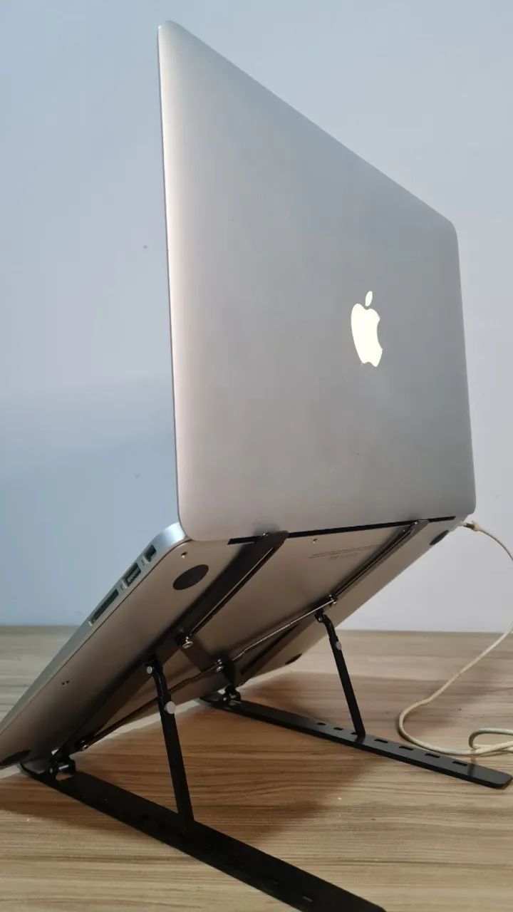 Macbook Air 2012 - Foto 3