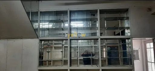 Comercial Prédio Comercial em Guarulhos - Foto 4