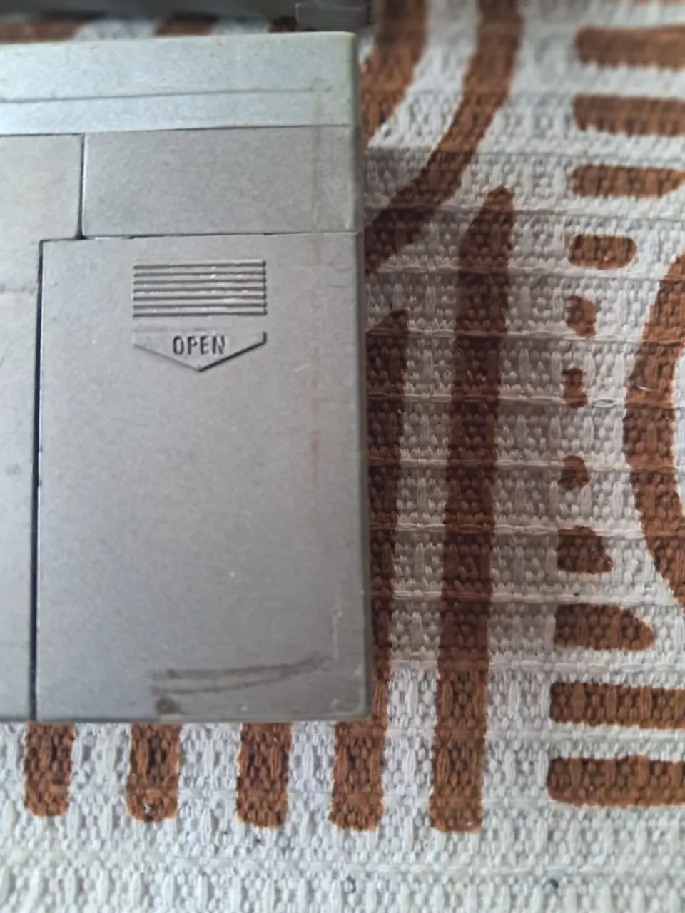 Walkman Sharp - Foto 4