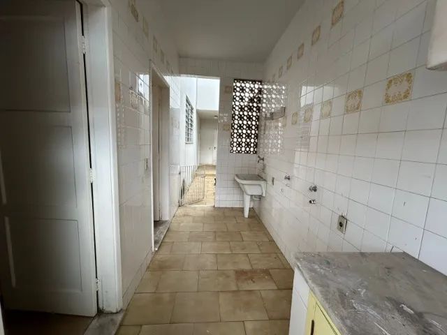 Casa na Vila Santa Cecília - Foto 3