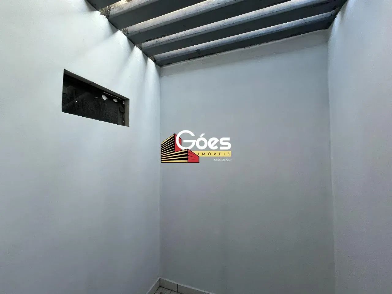 Sala Comercial para alugar na VIla Bocaina Mauá - Foto 5