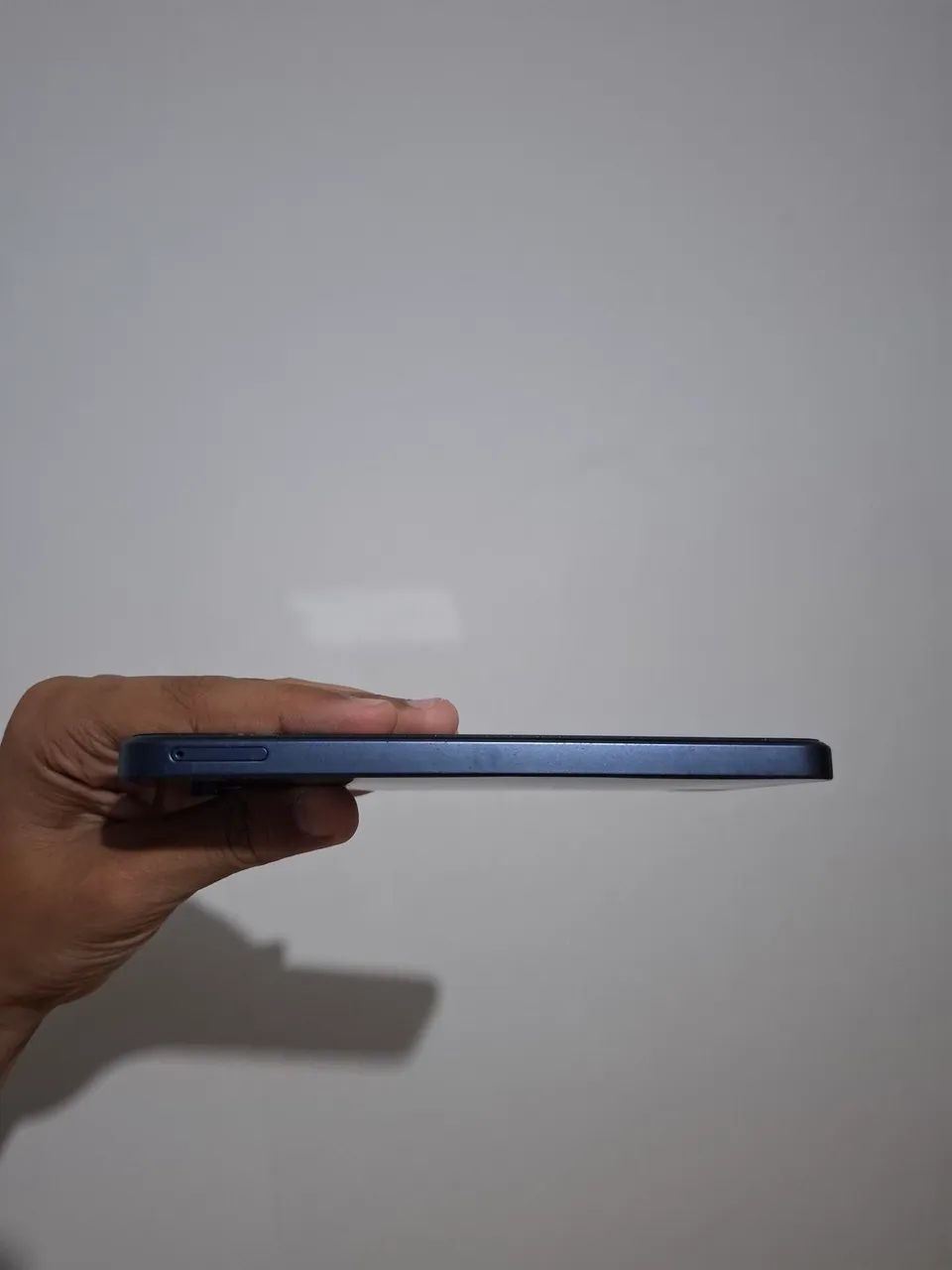 Samsung Galaxy A15 5G -Impecável /Caixa, Carregador e Capinha / 100% Original - Foto 3