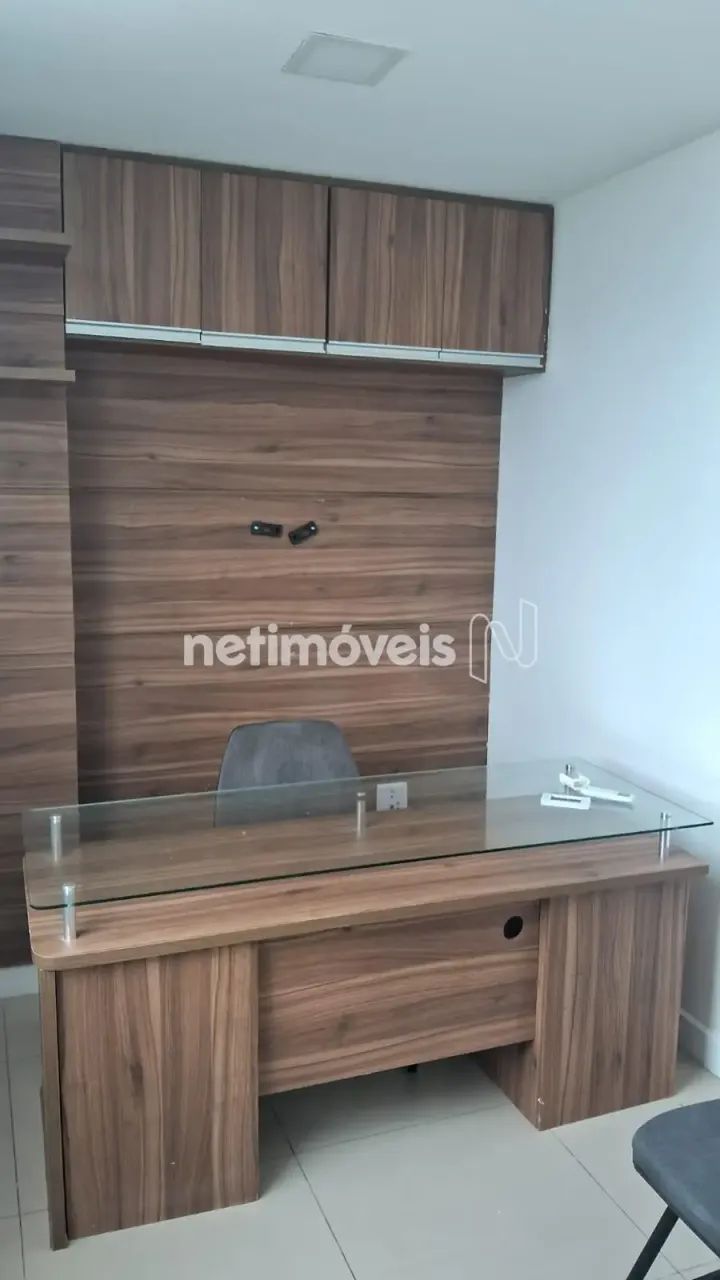 Sala no CEO - Foto 4